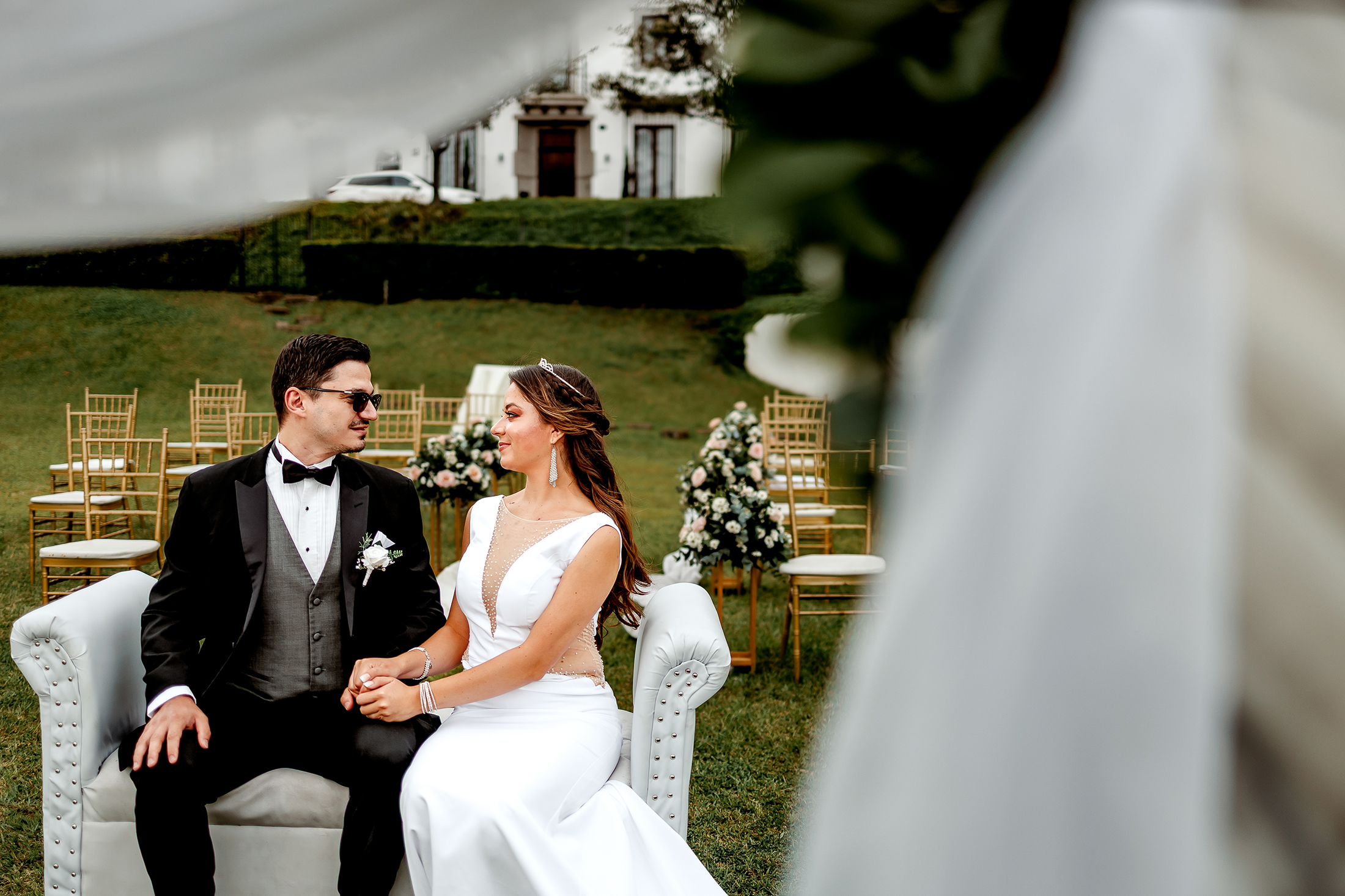 Preview de portafolio 1