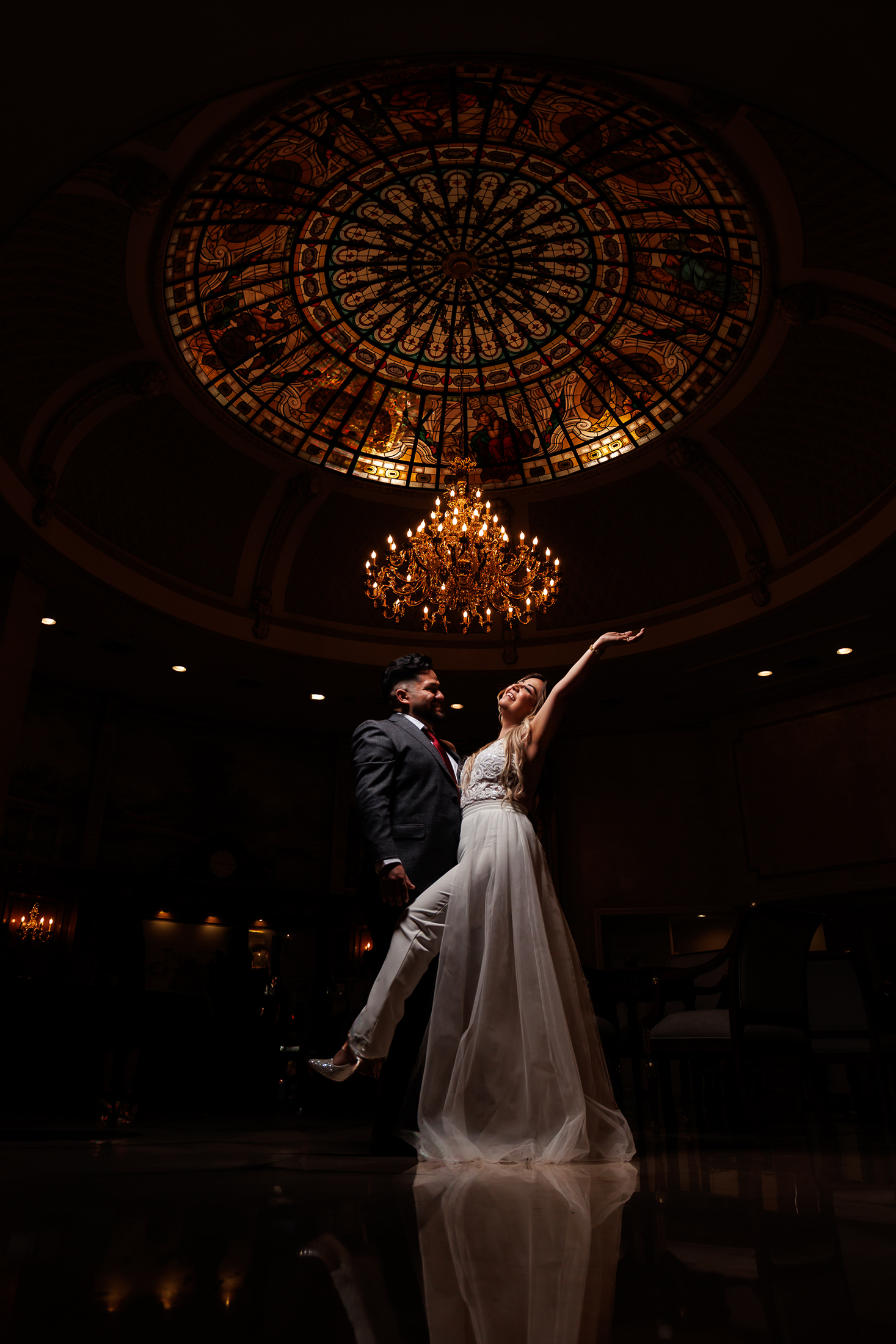 Preview de portafolio 2