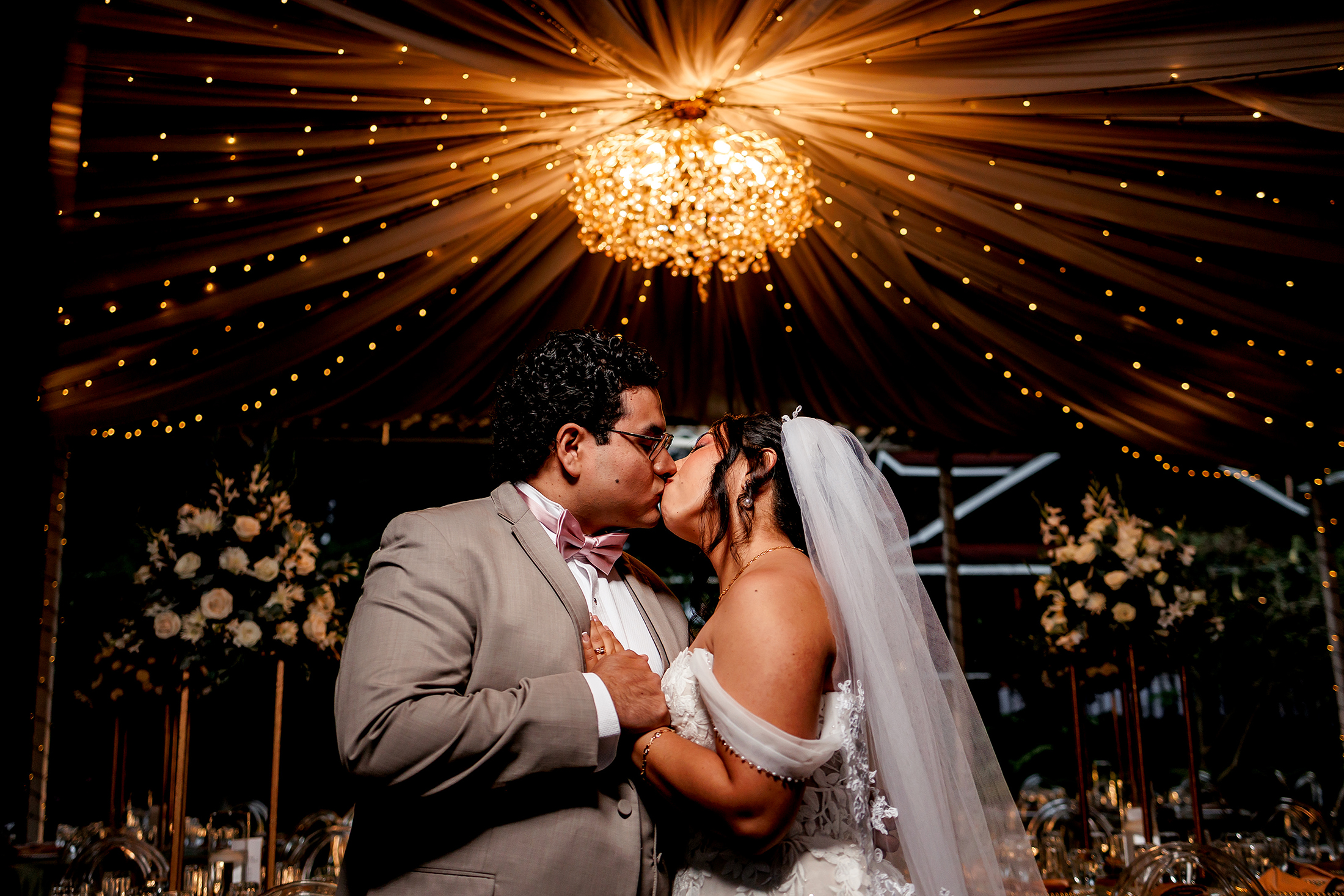 Preview de portafolio 3