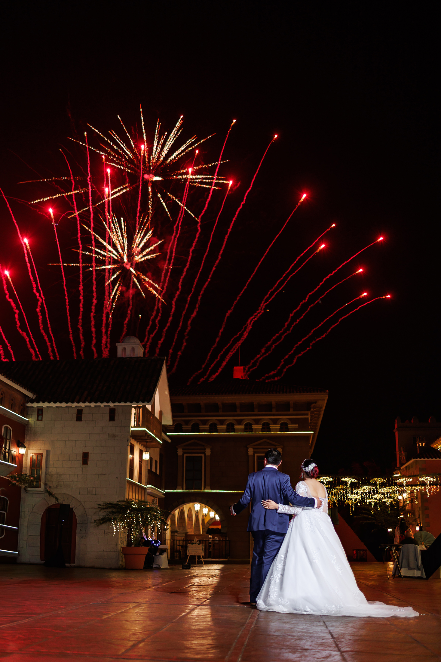 Preview de portafolio 5